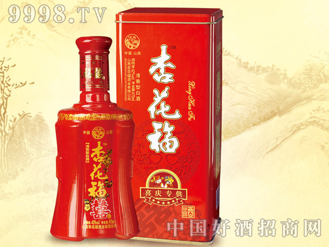 �ӻ���ϲ�ƣ��F�У�