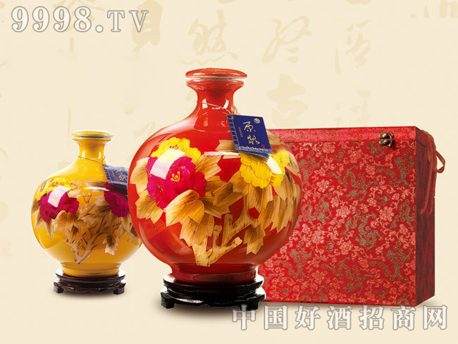 ���ԭ�{�� 500ml