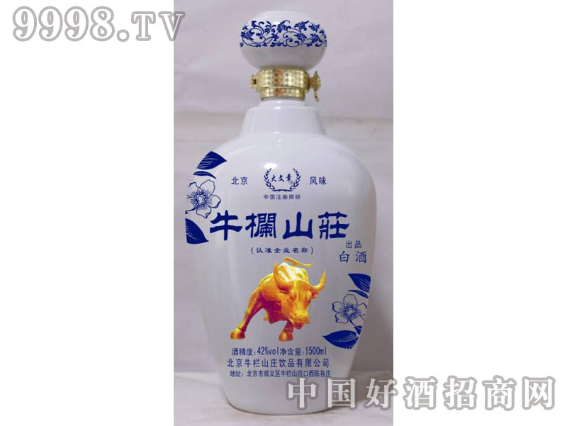 ţ��ɽ�f�׾� 1500ml