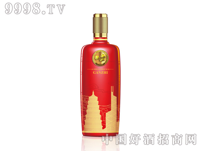 ��Z��(gu��)�e�ơ��c���b