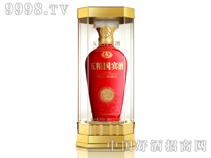 ��Z��(gu��)�e�ơ���Ʒ