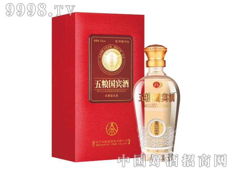 ��Z���e�ơ��b�p��-�׾����Ϣ