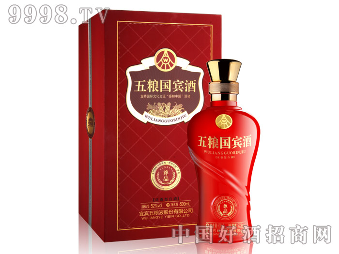 ��Z��(gu��)�e�ơ���Ʒ