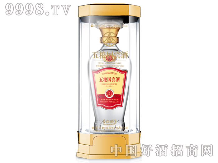 ��Z���e�ơ����500ml