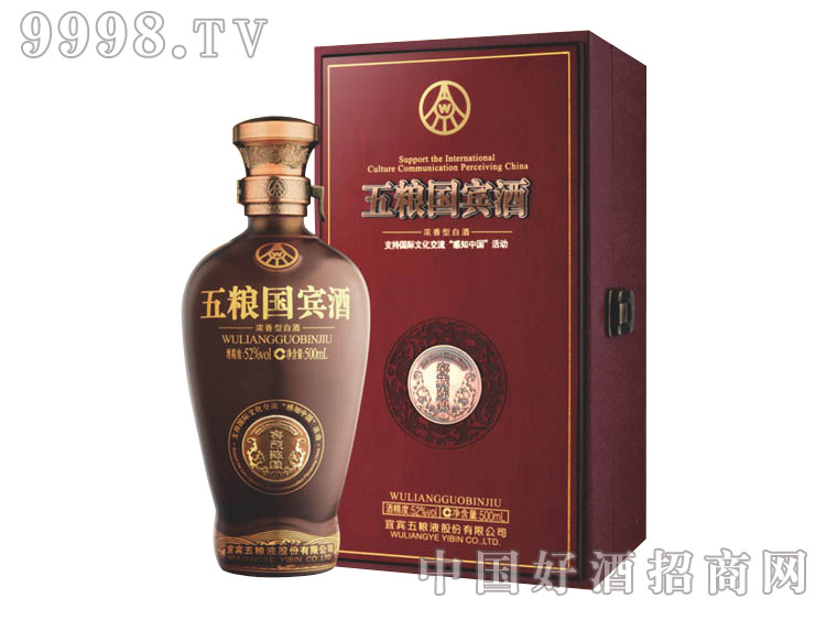 ��Z���e�ơ��Ѳ���