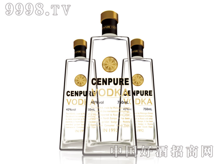 ���ɷ��ؼ�