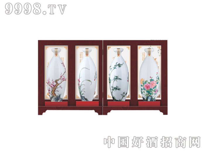 ������÷�m��ա�-�׾����Ϣ