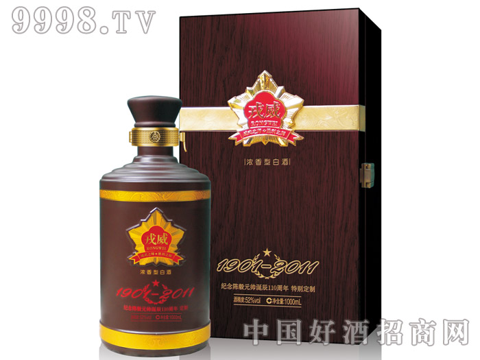 ��������܊��