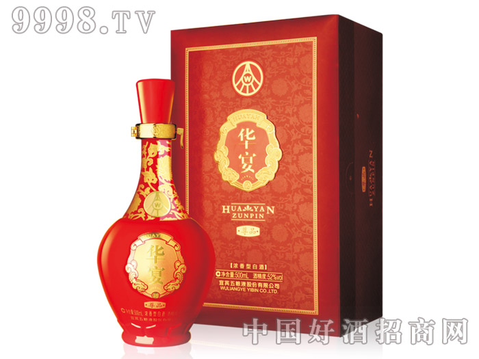 �A�硾��Ʒ��