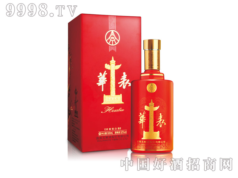 �A�����e��