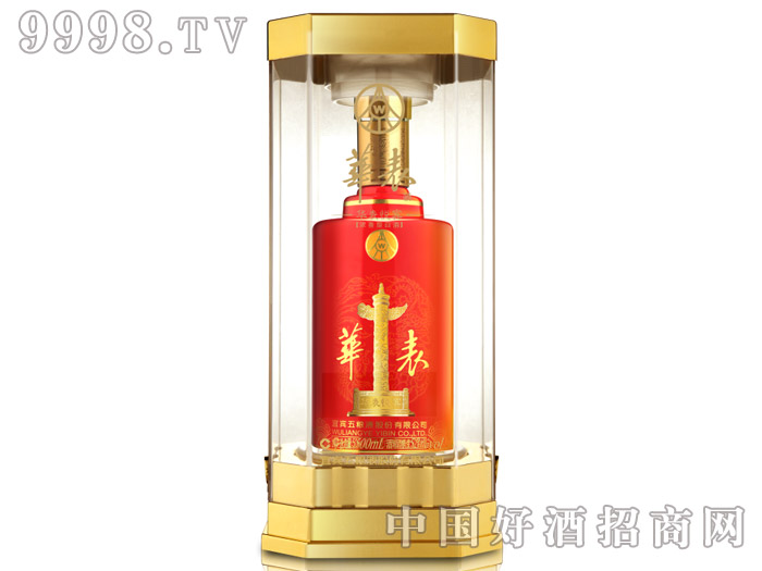 �A�퐂�e��