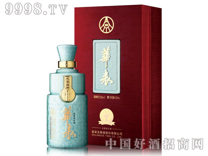 �A���Y�e��(j��)��