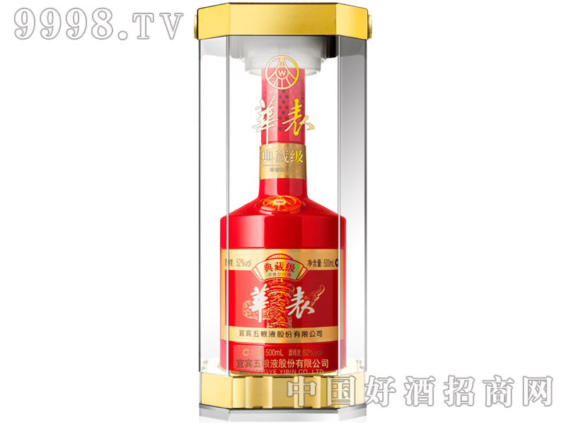 �A������ؼ�(j��)