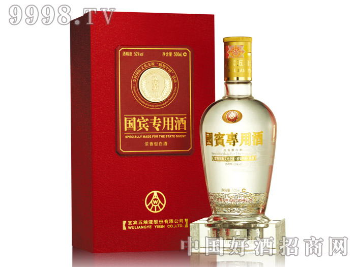 ��Z��(gu��)�e�ơ����