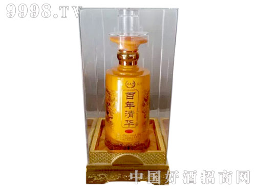 �������A