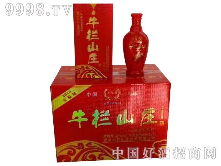 ţ��ɽ�f �׾�-�׾����Ϣ