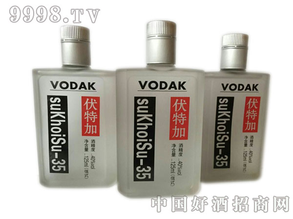 ţ��ɽ�f���ؼ�