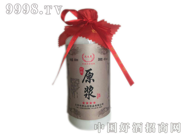 ţ��ɽ�fԭ�{��