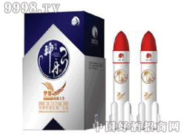 ���۰��ƶY��