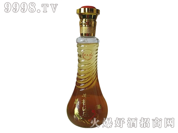 �������˅���