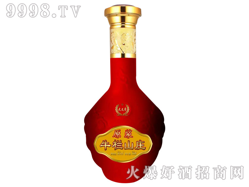 ţ��ɽ�f�ơ�ԭ�{56��