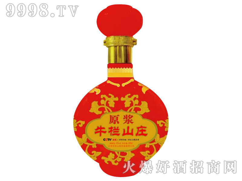 ţ��ɽ�f�ơ�ԭ�{42��