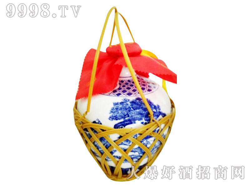 ţ��ɽ�f�ơ����b