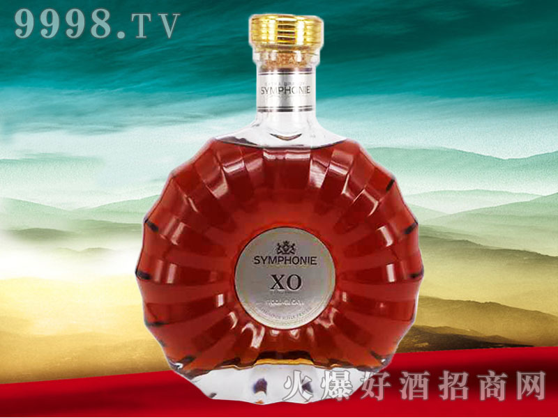 �ʼ��ɷ������Ɓ�XO