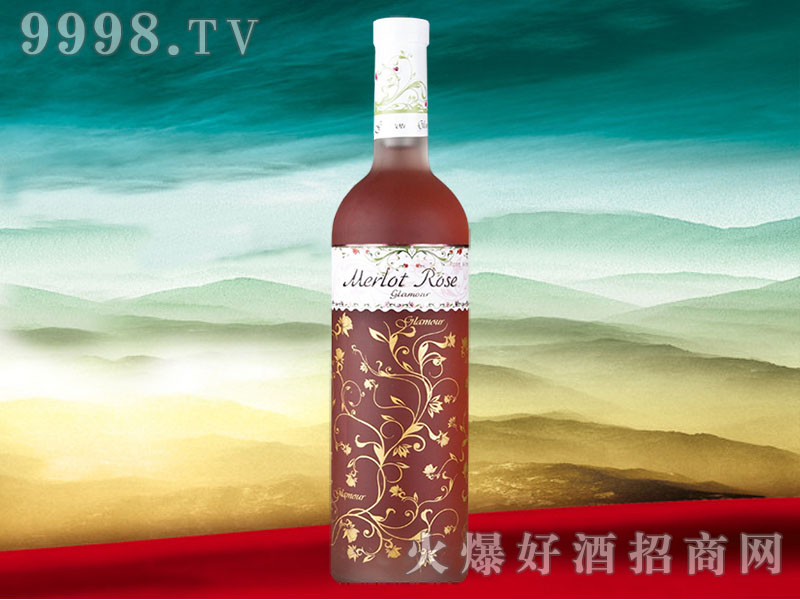 ���{õ��ɼt���Ѿ�