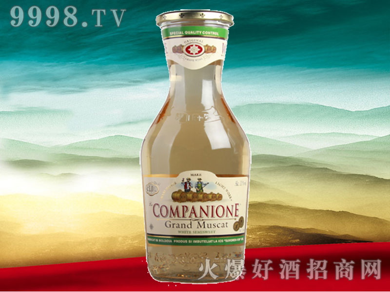 �����ݰ����Ѿ�