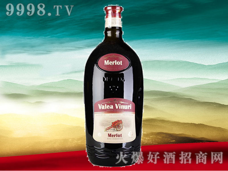 �웦�t���Ѿ�