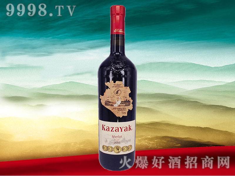 ���Z�f2010�������ɼt���Ѿ�