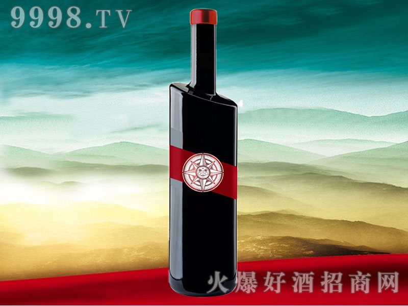 ����˹̫ꖽѲظɼt���Ѿ�