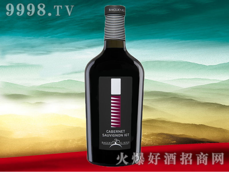 ����W��ϼ��ɼt���Ѿ�-�t�����Ϣ