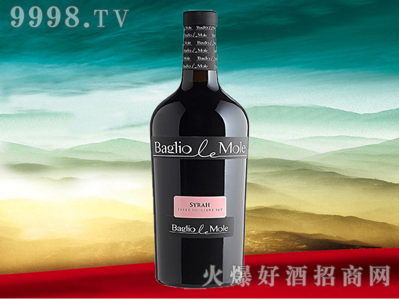 ����W�ɼt���Ѿ�-�t�����Ϣ