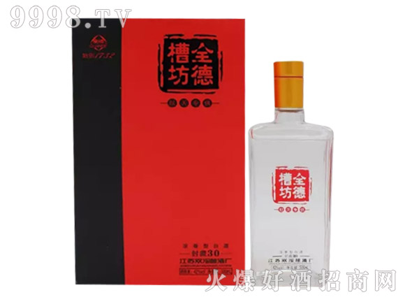 ȫ�²۷����30