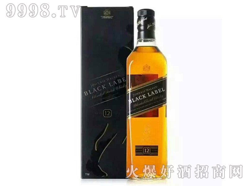 ����@����ʿ�ɺ���