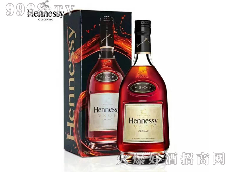 ܎��Ԋ(sh��)��ʿ��