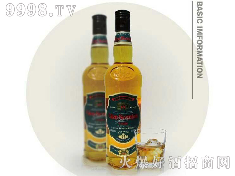 ɳ��5����ʿ��