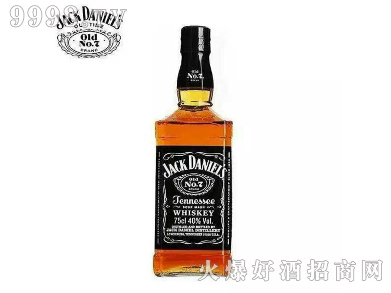 �ܿ˵�����ʿ��-��Ϣ