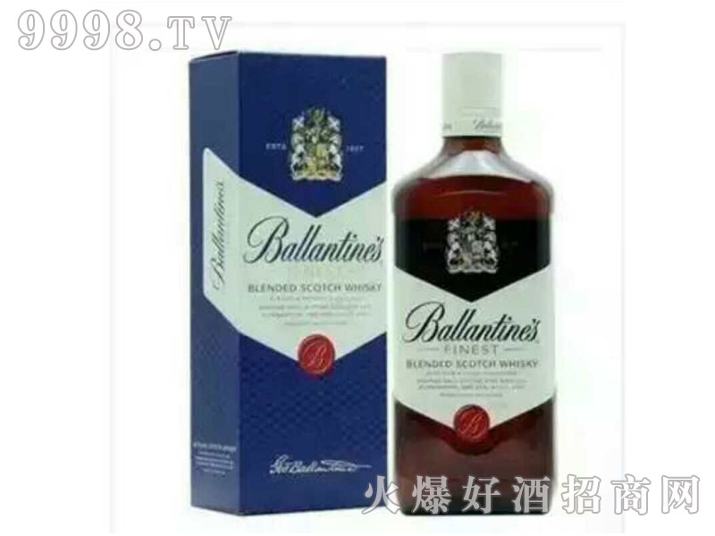 ���g���ش��K���m��ʿ��