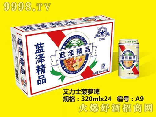 ����ʿ���}ơ���{(l��n)�ɾ�Ʒ