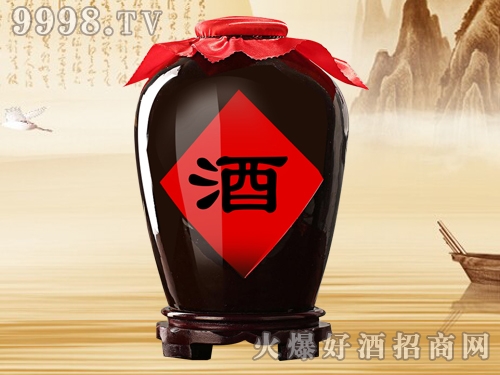 �˴�׸�������