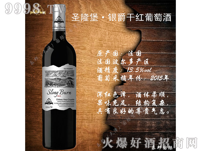 ʥ¡�����y���ɼt���Ѿ�