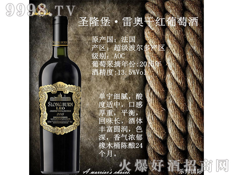 ʥ¡�����׊W�ɼt���Ѿ�