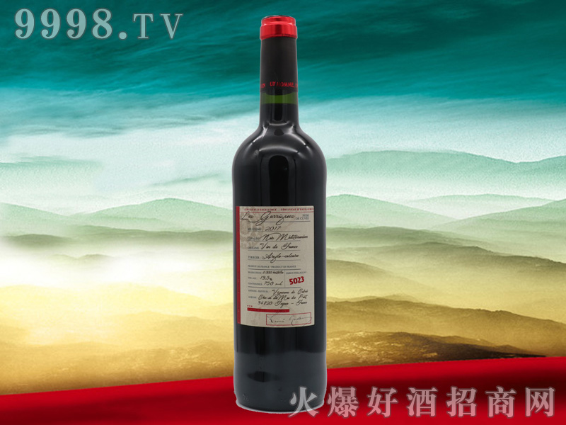 ���m�������ɼt���Ѿ�