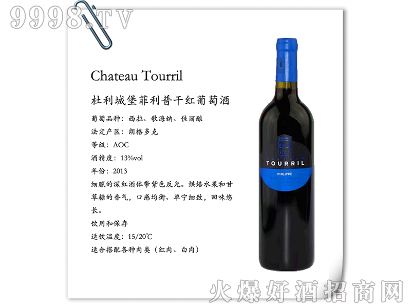 �����Ǳ������ոɼt���Ѿ�