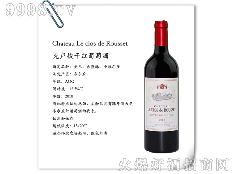 �˱R��ɼt���Ѿ�