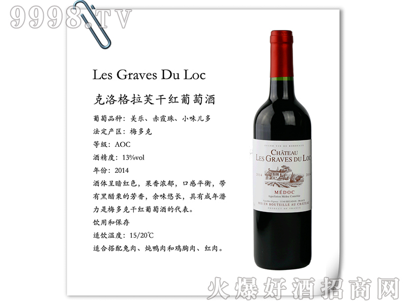 ��������ܽ�ɼt���Ѿ�