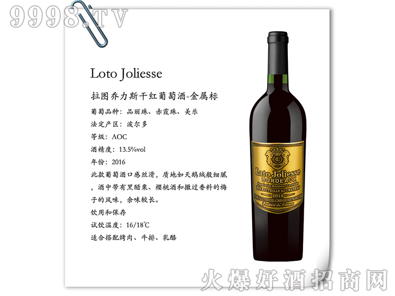 ���D����˹�ɼt���Ѿ�-���٘�(bi��o)